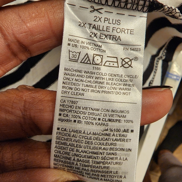 Top - Picture 6 of 7